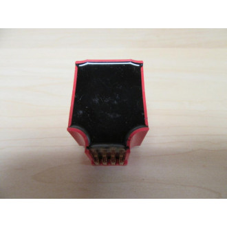 Banner PBB-1 Power Block - New No Box