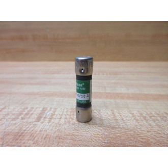 Littelfuse FLM-610 Fuse FLM610 (Pack of 2) - New No Box