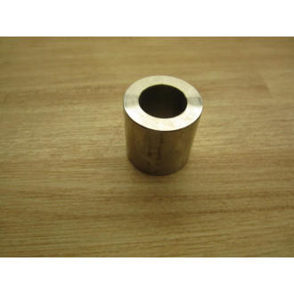 Valtek 20910.150 Packing Spacer