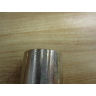 Valtek 20910.150 Packing Spacer