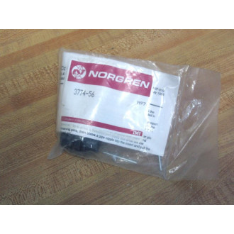 Norgren 3774-56 Insert Kit 377456