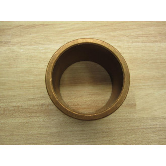 Isostatic Industries EP323824 PM Sleeve (Pack of 4) - New No Box