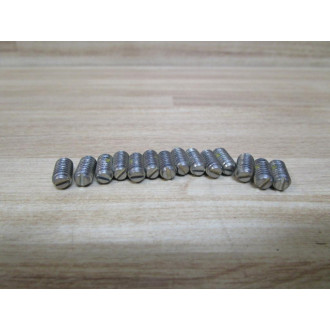 4-646955120 Fitting (Pack of 14) - New No Box