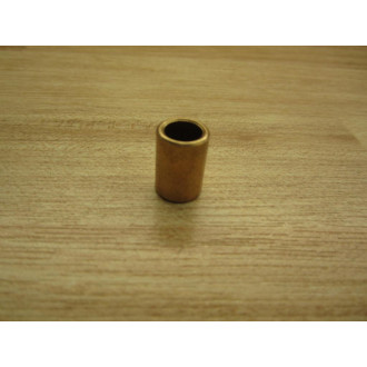 Isostatic Industries EP050710 PM Sleeve (Pack of 8) - New No Box