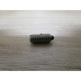 4-646955120 Fitting (Pack of 14) - New No Box
