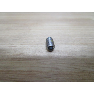 4-646955120 Fitting (Pack of 14) - New No Box