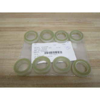 Westinghouse 05D1833022 Insulating Washer (Pack of 8)