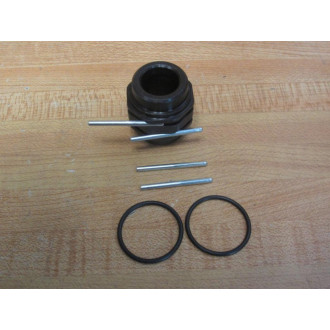 Norgren 3774-56 Insert Kit 377456