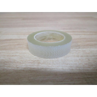 Westinghouse 05D1833022 Insulating Washer (Pack of 8)