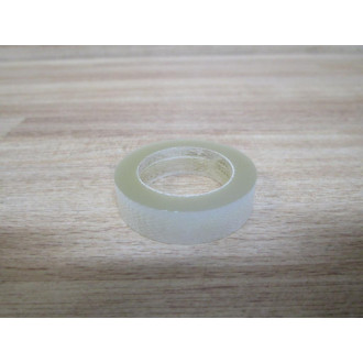 Westinghouse 05D1833022 Insulating Washer (Pack of 8)