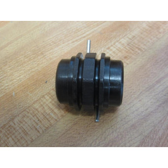 Norgren 3774-56 Insert Kit 377456