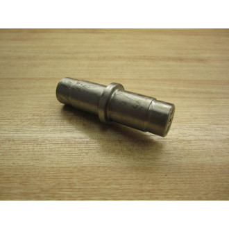 GBC131021-00001 Shaft Planetary Gear