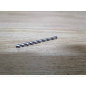 Leeds & Northrup 035409 Door Hinge Pin (Pack of 11) - New No Box