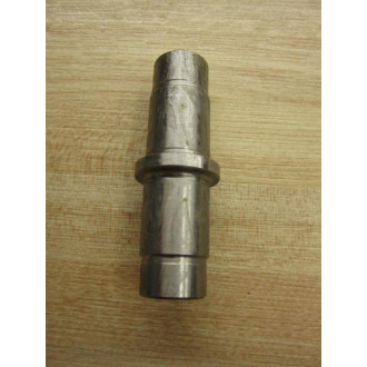 GBC131021-00001 Shaft Planetary Gear
