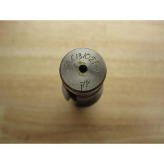 GBC131021-00001 Shaft Planetary Gear