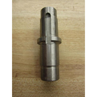 GBC131021-00001 Shaft Planetary Gear