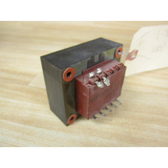 60510675-4-1-5 Transformer 60510675415 - Used