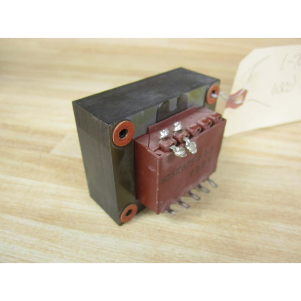 60510675-4-1-5 Transformer 60510675415 - Used