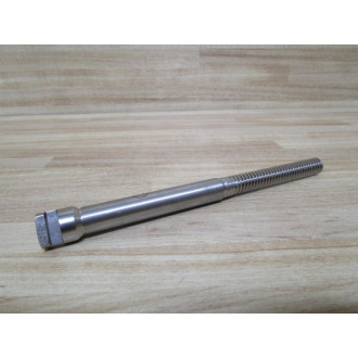 Velan 316B Stem (Pack of 2) - New No Box