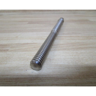 Velan 316B Stem (Pack of 2) - New No Box