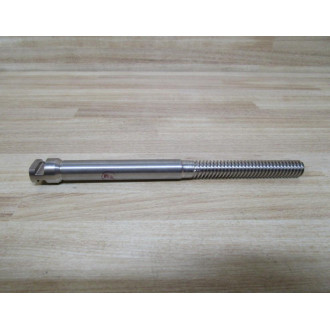 Velan 316B Stem (Pack of 2) - New No Box