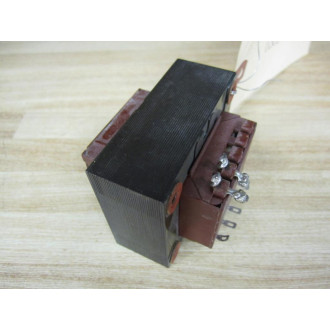 60510675-4-1-5 Transformer 60510675415 - Used
