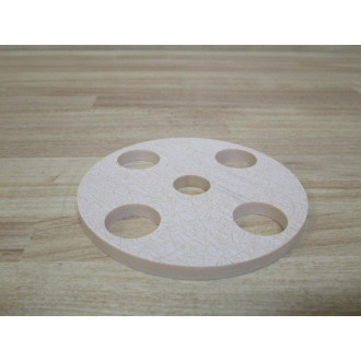 Mcarta 516A484001 Lead Box Spacer Tube (Pack of 3) - New No Box