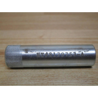 Edward Valves 004032894762903 Pin HT8179753-A (Pack of 2) - New No Box