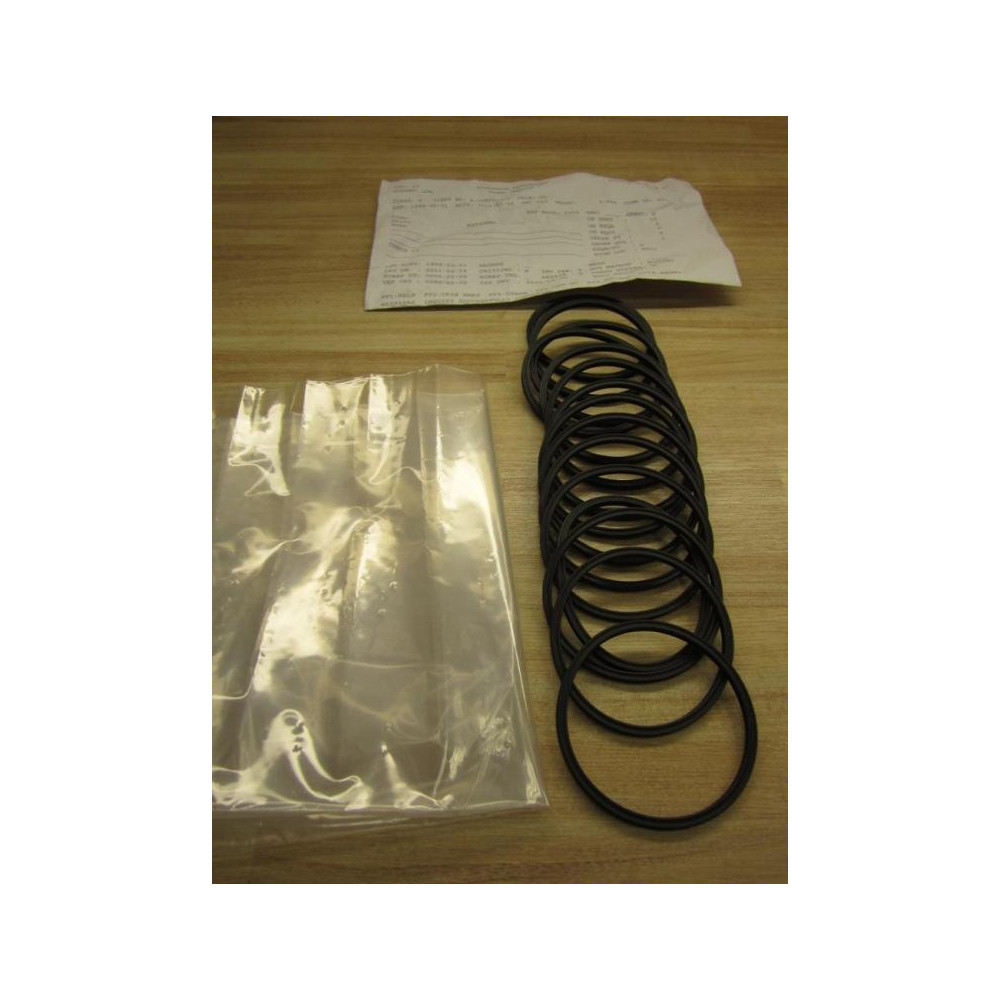 National Q4230 O-Ring (Pack of 15)