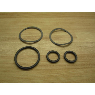 L076721501 Compact O-Ring Kit
