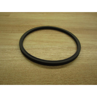 National Q4230 O-Ring (Pack of 15)