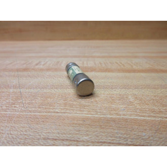 Littelfuse FLM-1-810 Fuse FLM1810 (Pack of 2) - New No Box