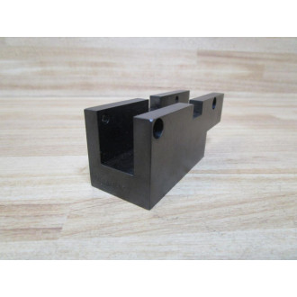 Impco 99D0027 Support Shoe - New No Box