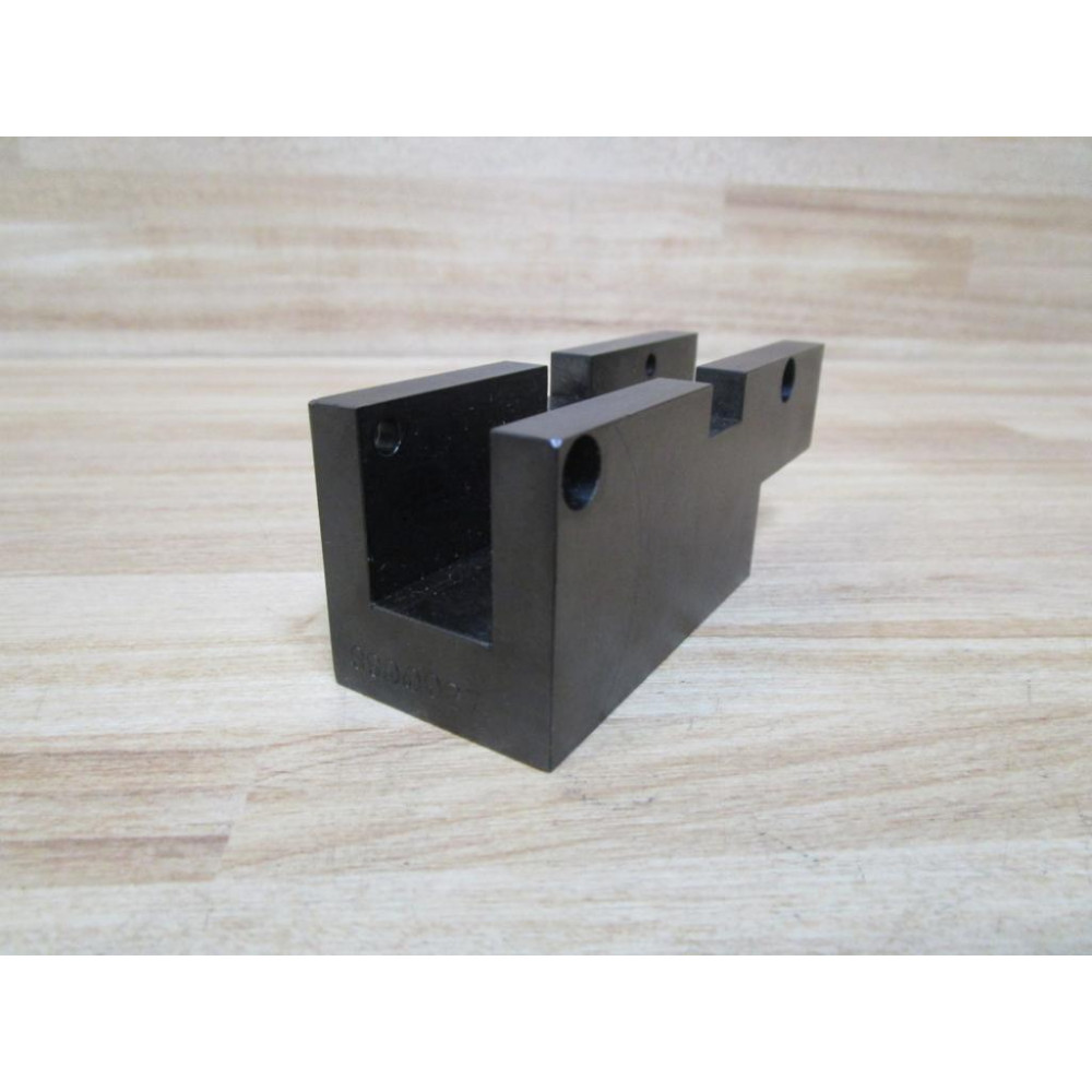 Impco 99D0027 Support Shoe - New No Box
