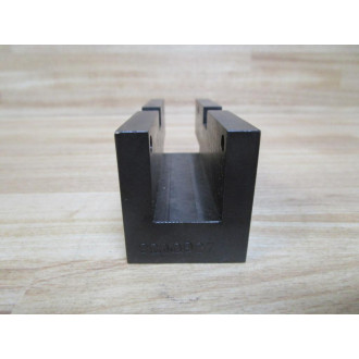 Impco 99D0027 Support Shoe - New No Box