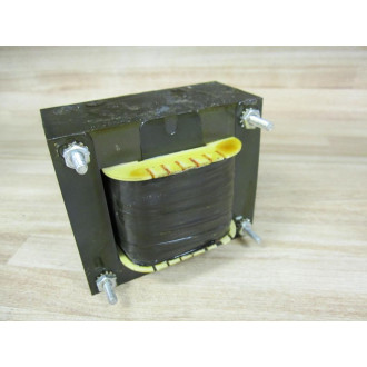 10603024-6 Transformer 510089 - Used