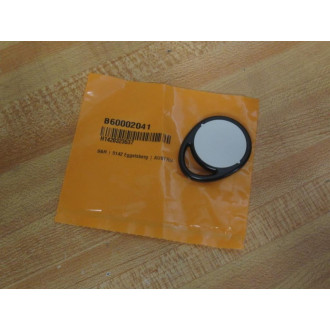 Krones 0900964276 Black Transponder Keyring Tag