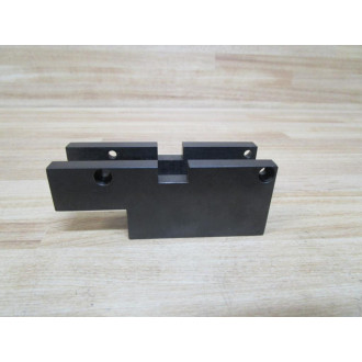 Impco 99D0027 Support Shoe - New No Box