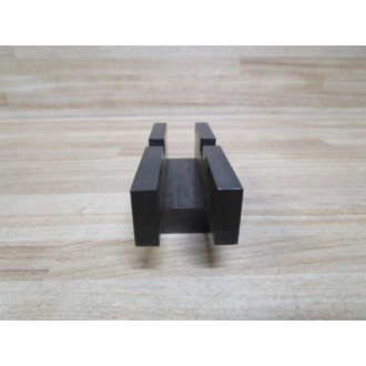 Impco 99D0027 Support Shoe - New No Box