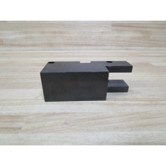 Impco 99D0027 Support Shoe - New No Box
