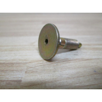 Vlier SLR-312 Plunger Hand Retractable Spring (Pack of 12) - New No Box