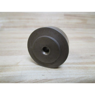 440C-HT Seat Ring - New No Box