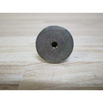 Vlier SLR-312 Plunger Hand Retractable Spring (Pack of 12) - New No Box
