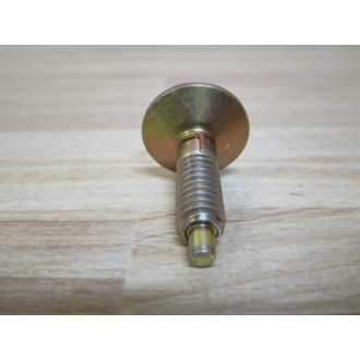 Vlier SLR-312 Plunger Hand Retractable Spring (Pack of 12) - New No Box