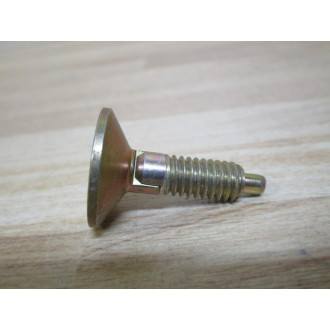 Vlier SLR-312 Plunger Hand Retractable Spring (Pack of 12) - New No Box