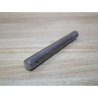 Screen System A47L-0052 Pin Shear Run Normal Drive (Pack of 6) - New No Box