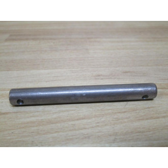 Screen System A47L-0052 Pin Shear Run Normal Drive (Pack of 6) - New No Box