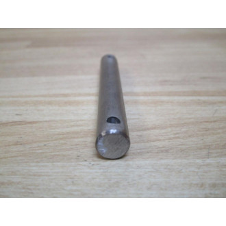 Screen System A47L-0052 Pin Shear Run Normal Drive (Pack of 6) - New No Box