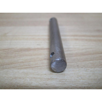 Screen System A47L-0052 Pin Shear Run Normal Drive (Pack of 6) - New No Box