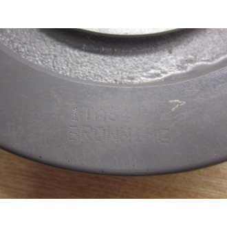 Browning 1TA64 Pulley - New No Box